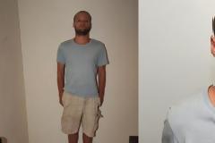 Λήστευε και σκότωνε για την επανάσταση; Έρχονται και οι συλλήψεις των συνεργών του! (Είναι πολλά τα λεφτά σύντροφοι...)