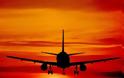Επιβάτες αρνήθηκαν να επιβιβαστούν στο αεροδρόμιο της Ρόδου