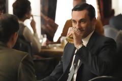 15 λόγοι για να πιει ένας άντρας