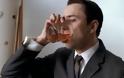 15 λόγοι για να πιει ένας άντρας - Φωτογραφία 3