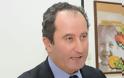 Κύπρος: «Γάμος με προικοσύμφωνο», το σχόλιο Μαλά για τις συζητήσεις ΔΗΣΥ-ΔΗΚΟ