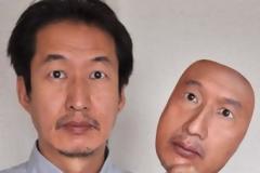 ΦΩΤΟ: Οι πιο ρεαλιστικές μάσκες που είδατε ποτέ!