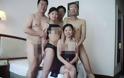 Σεξουαλικό σκάνδαλο με πολιτικούς συγκλονίζει την Κίνα [photo+video] - Φωτογραφία 2