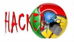 Δύο εκατομμύρια δολάρια σε όποιον χακάρει τον Chrome δίνει η Google - Φωτογραφία 1