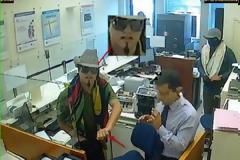 Μια τηλεκάρτα, 7 κλειδιά και ο... τοξοβόλος – Νέα στοιχεία για τη ληστεία με άρωμα τρομοκρατίας στην Πάρο