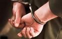 Συνέλαβαν 41χρονο για κλοπή σε λατομείο