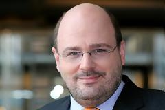 ΣΤ. ΚΑΜΠΕΤΕΡ: ''ΔΕΝ ΘΑ ΛΗΦΘΟΥΝ ΑΠΟΦΑΣΕΙΣ ΓΙΑ ΤΗΝ ΕΛΛΑΔΑ ΤΗΝ ΠΑΡΑΣΚΕΥΗ''