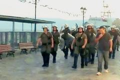 Λερναία... Υδρα η φοροδιαφυγή