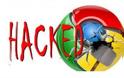 Η Google δίνει συνολικά 2 εκατομμύρια δολάρια σε όσους hackάρουν τον Chrome!
