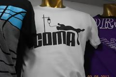 ΔΕΙΤΕ: Οι αστείες φωτογραφίες της ημέρας!