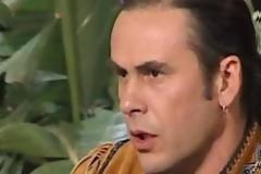 Πέθανε ο πρώην παίκτης ριάλιτι Γιάννης Βάκρινος