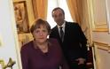 Μέρκελ – Σαμαράς δεν θα λάβουν καμία απόφαση λέει ο Υφυπουργός Οικονομικών της Γερμανίας