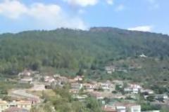 Δυσκολεύουν τα πράγματα στην Παραβόλα