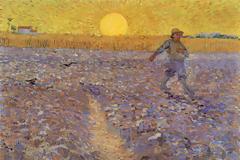 Με τη λογική που επέβαλαν για την Παπαχρήστου, ο ΣΥΡΙΖΑ, η Δούρου και ο Στρατούλης θα πρέπει να εξοβελιστούν από την πολιτική,  γιατί σχετίζονται με την τρομοκρατία