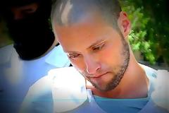 ΑΠΟΚΑΛΥΨΗ: Ο τοξοβόλος του Συντάγματος συνεργός του Θεοφίλου!