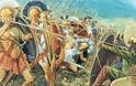 Η μάχη των Πλαταιών και η τελική συντριβή των Περσών (479 π.X.) - Φωτογραφία 1