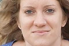 Απίστευτο! Διαβάστε τι βρέθηκε στο αυτί, αυτής της γυναίκας!