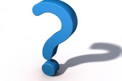 ΓΝΩΣΤΗ ΕΛΛΗΝΙΔΑ: Ο Τιτανικός σε μπούστο - ποια το έχει;