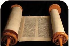 Οι σπουδαίοι μίλησαν...