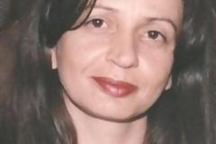 Υπ.βουλευτής ΣΥΡΙΖΑ: Αποκαλεί... τσουλάρες τους παπάδες, στηρίζει τον 30χρονο και ίσως να...σκότωνε!  [ΦΩΤΟ]