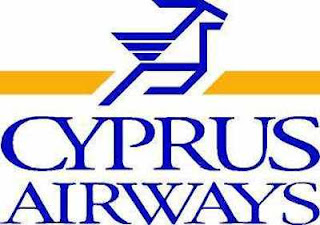 Οι Κυπριακές Αερογραμμές για τις πτήσεις Ηράκλειο-Ρόδος-Ηράκλειο στις 19 Αυγούστου - Φωτογραφία 1