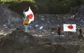 Ανεβαίνει το θερμόμετρο για τα σινο-ιαπωνικά «Ίμια». Ερώτηση: Οι Έλληνες ακτιβιστές τίνος σημαία θα σήκωναν;