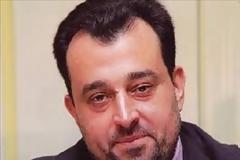 Πόλεμος στο twitter Κοτρώτσου-dexiextrem για τον ΑΘΗΝΑ 2004!!!