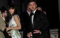 Justin Timberlake- Jessica Biel: Παντρεύτηκαν κρυφά;