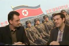 Οι τρομοκράτες ανταποδίδουν τον ανομολόγητο έρωτα Συνιστωσών του ΣΥΡΙΖΑ