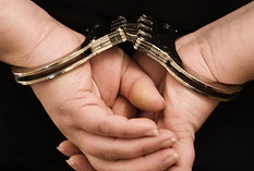 ΑΡΓΟΣ:Συνελήφθη 59χρονος για οφειλές προς το Δημόσιο - Φωτογραφία 1