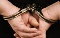 ΑΡΓΟΣ:Συνελήφθη 59χρονος για οφειλές προς το Δημόσιο