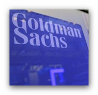 Δεν βλέπει Grexit η Goldman Sachs - Φωτογραφία 1