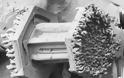 ΣΠΑΝΙΕΣ ΕΙΚΟΝΕΣ - Οι χιονονιφάδες στο μικροσκόπιο - Φωτογραφία 10