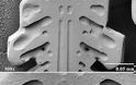 ΣΠΑΝΙΕΣ ΕΙΚΟΝΕΣ - Οι χιονονιφάδες στο μικροσκόπιο - Φωτογραφία 7