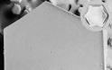 ΣΠΑΝΙΕΣ ΕΙΚΟΝΕΣ - Οι χιονονιφάδες στο μικροσκόπιο - Φωτογραφία 9