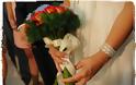 ΜΟΝΑΔΙΚΗ ΠΡΟΣΦΟΡΑ: Φωτογράφηση-βιντεοσκόπηση γάμου και βάπτισης μόνο από 450€ και δώρο ψηφιακό άλμπουμ