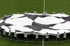 ΤΑ ΝΕΑ ΔΕΔΟΜΕΝΑ ΣΤΟ CHAMPIONS LEAGUE... ΕΥΝΟΟΥΝ ΤΟΝ ΘΡΥΛΟ! (PHOTOS)