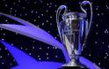 ΣΕ LIVE STREAMING ΟΛΟΙ ΟΙ ΣΗΜΕΡΙΝΟΙ ΑΓΩΝΕΣ ΓΙΑ ΤΑ PLAY OFFS TOY CHAMPIONS LEAGUE