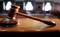 Προφυλακίστηκε 37χρονος κατηγορούμενος για εμπρησμό στη Ρόδο