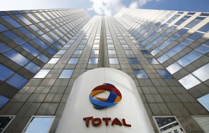 Στο κόλπο με το κοίτασμα Λεβιάθαν Gazprom και Total! - Φωτογραφία 2