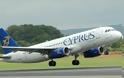 Ύστατη προσπάθεια για τις Κυπριακές Αερογραμμές