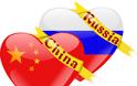 Ρωσικές και κινεζικές προειδοποιήσεις προς τη Δύση για τη Συρία