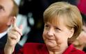 Η Γερμανία θα κερδίσει εώς και 68 δις από την κρίση