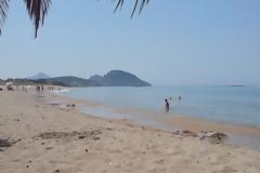 ΓΛΥΦΑΔΑΚΙ-ΡΩΜΑΝΟΣ