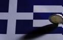ΓΕΡΜΑΝΙΚΟΣ ΤΥΠΟΣ: «Κανείς δεν παλεύει σαν τους Ελληνες»