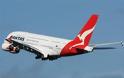 Αυστραλία: Σε διαθεσιμότητα πλήρωμα της Qantas