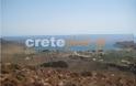 Έρχεται νέα επένδυση «μαμούθ» στην Κρήτη!