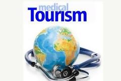 Ο Ιατρικός Τουρισμός πηγή ανάπτυξης της Ελλάδος, αλλά υπό συνθήκες