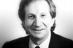 EΦΥΓΕΟ ΑΡΧΟΝΤΑΣ ΜΙΧΑΛΗΣ ΜΕΝΙΔΙΑΤΗΣ