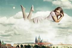 Τι δείχνουν τα όνειρα για τη ζωή σου;